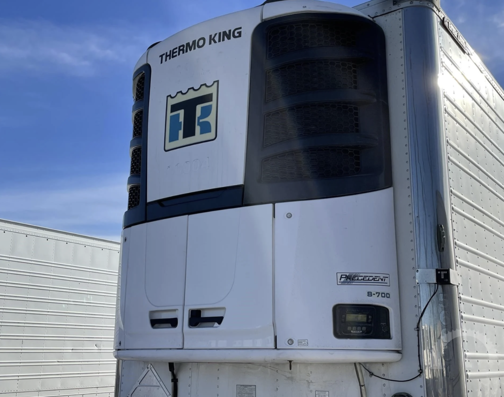 Screenshot 2024-07-01 at 1.08.24 PM